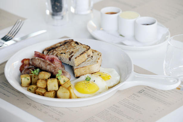 Dracula Sparknotes Chapter