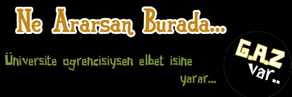 Kitap Çözümleri (Solution Manuel Network)
