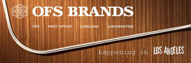 OFS Brands Southern California