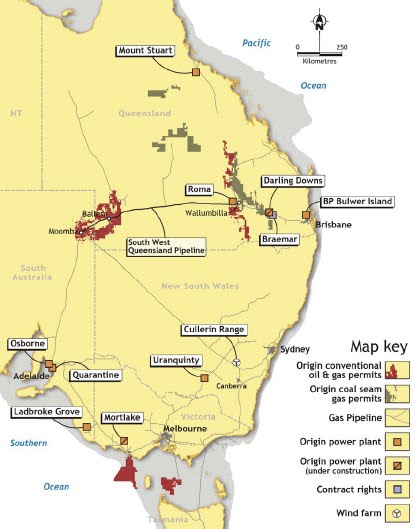 [sthwestqld_pipeline_origin_lg.jpg]