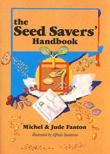 [seed+savers+handbook.jpg]