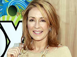 Hollywood+conservatives