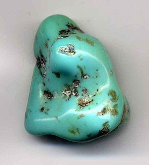 Turquoise.pebble.700pix