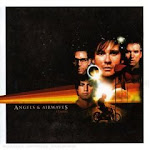 angels and airwaves