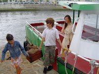 rencontres hommes concarneau