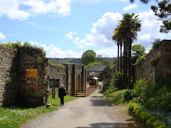 Musée de l'ancienne abbaye