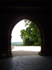 Château de Montmuran