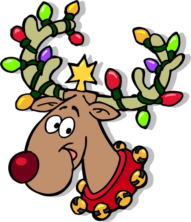 [christmas.jpg]