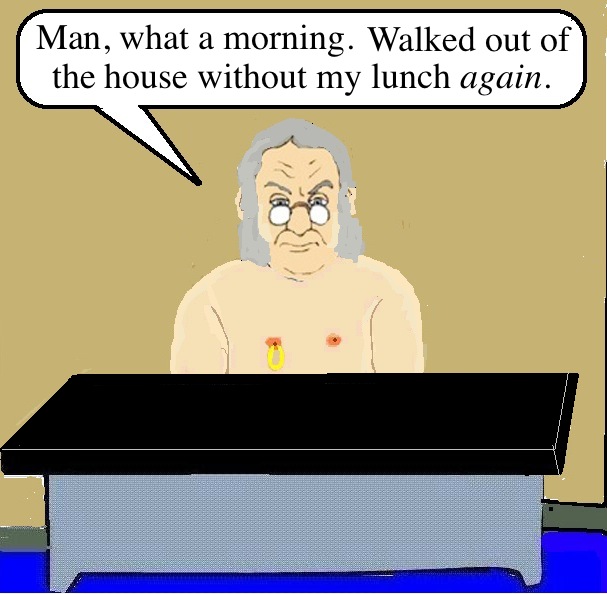 [naked+copy.jpg]