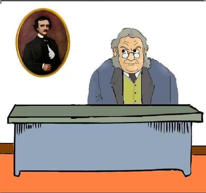 [poe.JPG]