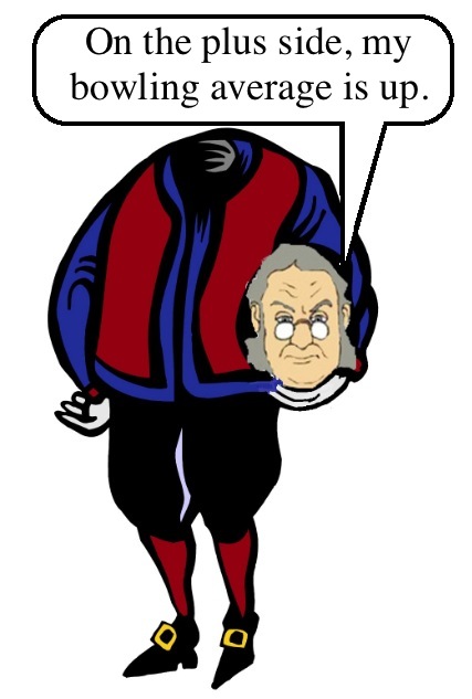 [headless_copy.jpg]