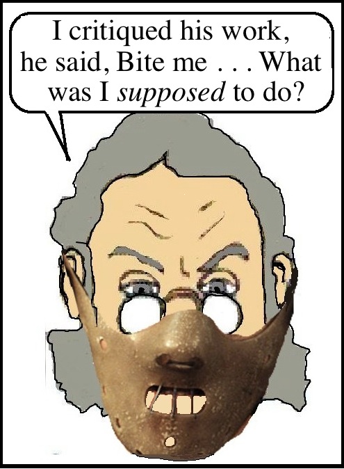[lecter.jpg]