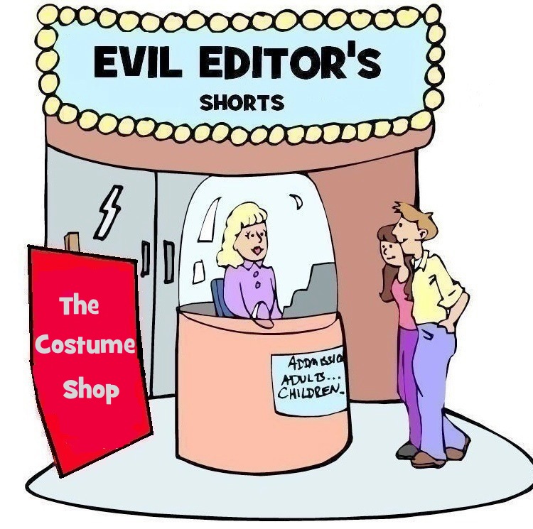 [Theater+copy.jpg]