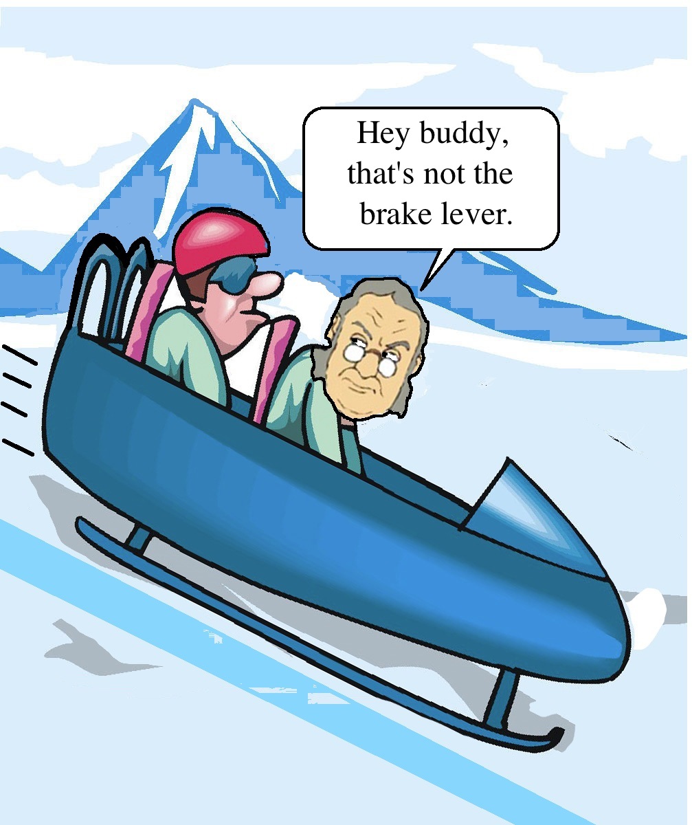 [bobsled.jpg]