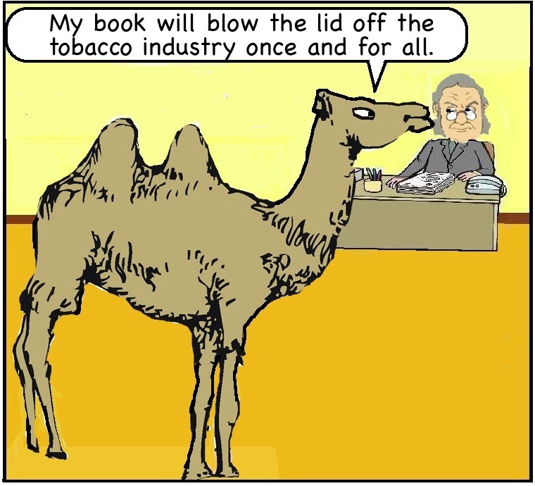 [camel.jpg]