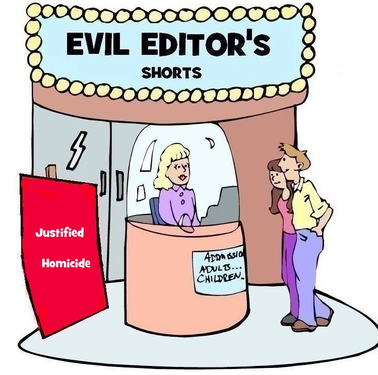 [Theater+copy.jpg]