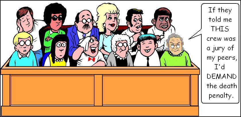 [jury.JPG]
