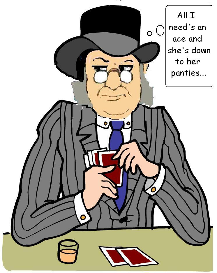 [gambler.jpg]