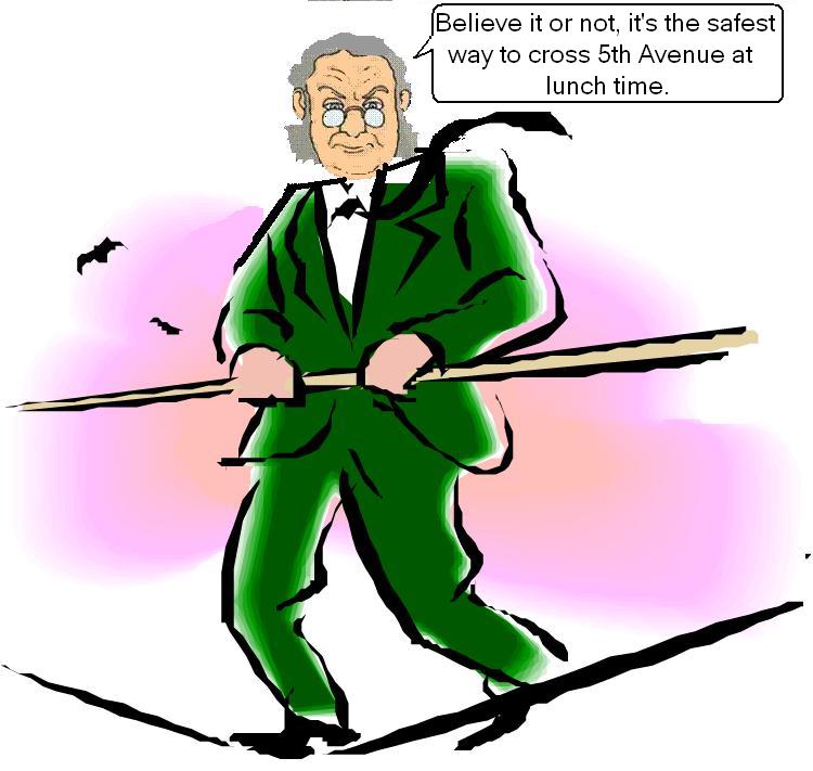[tightrope.jpg]