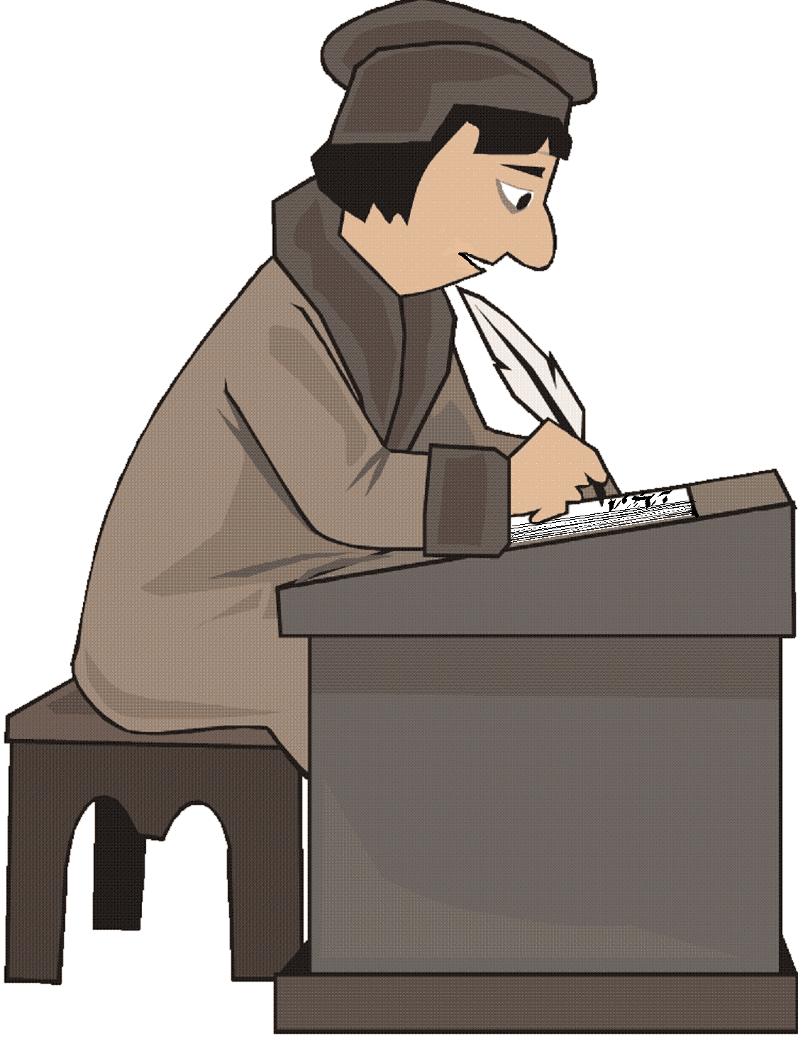 [writer3.gif]