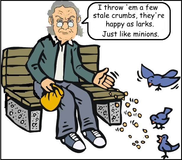 [pigeons.jpg]