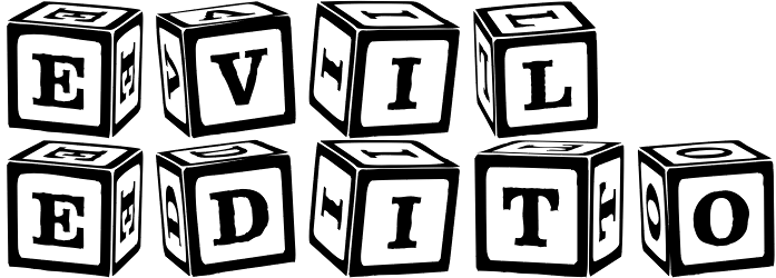 [font1.gif]