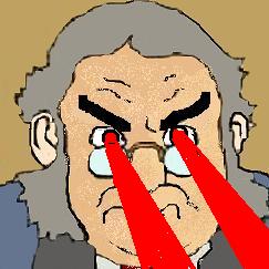 [redeye.JPG]