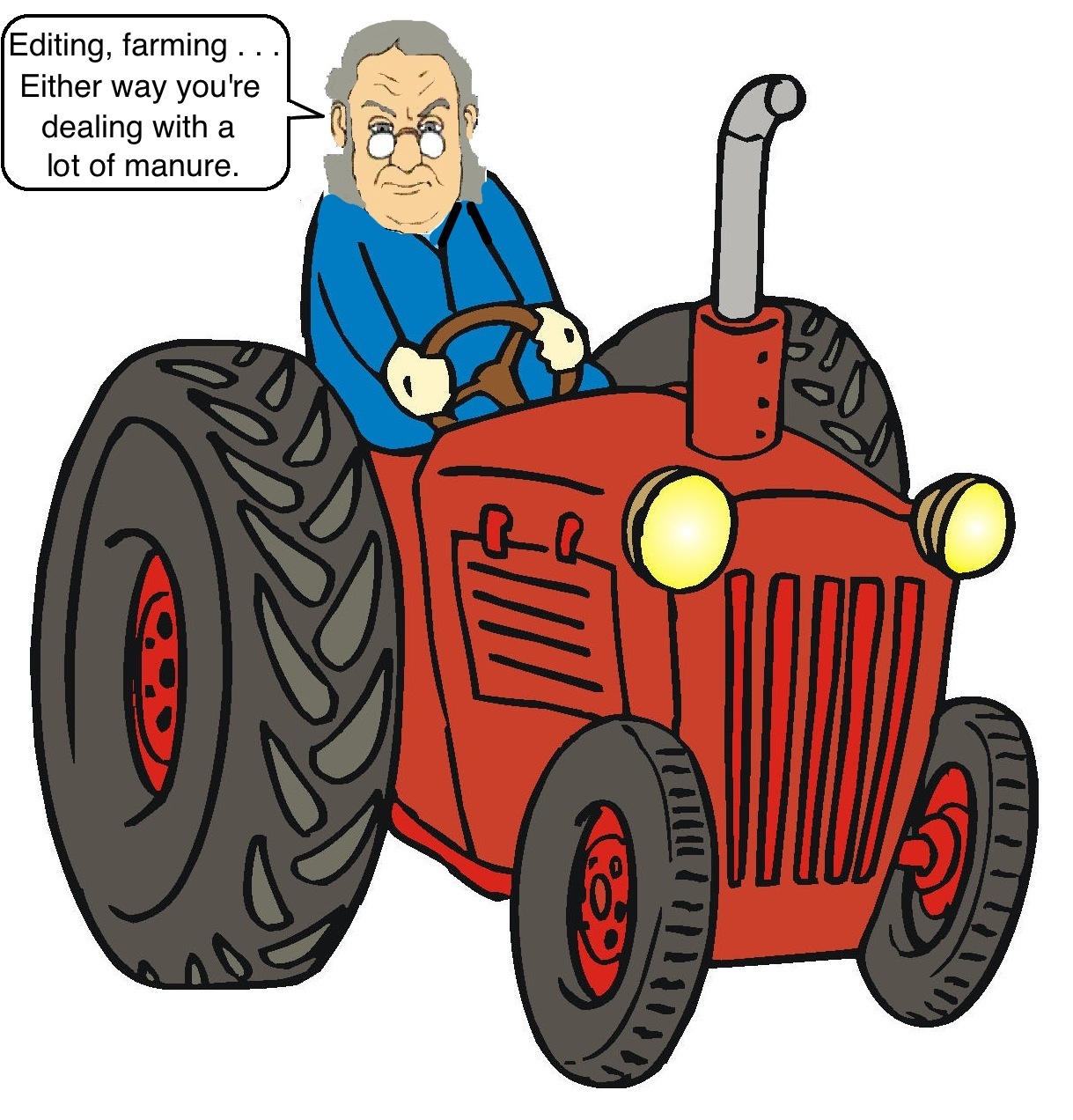 [tractor.jpg]