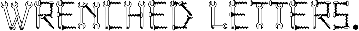 [wrench.gif]