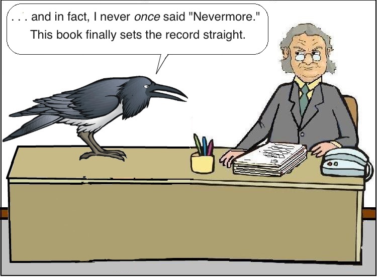 [raven.jpg]