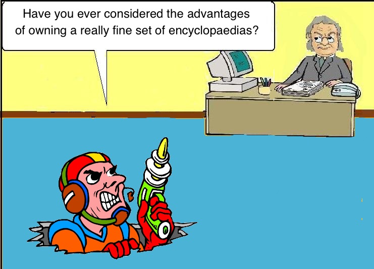 [ray.jpg]