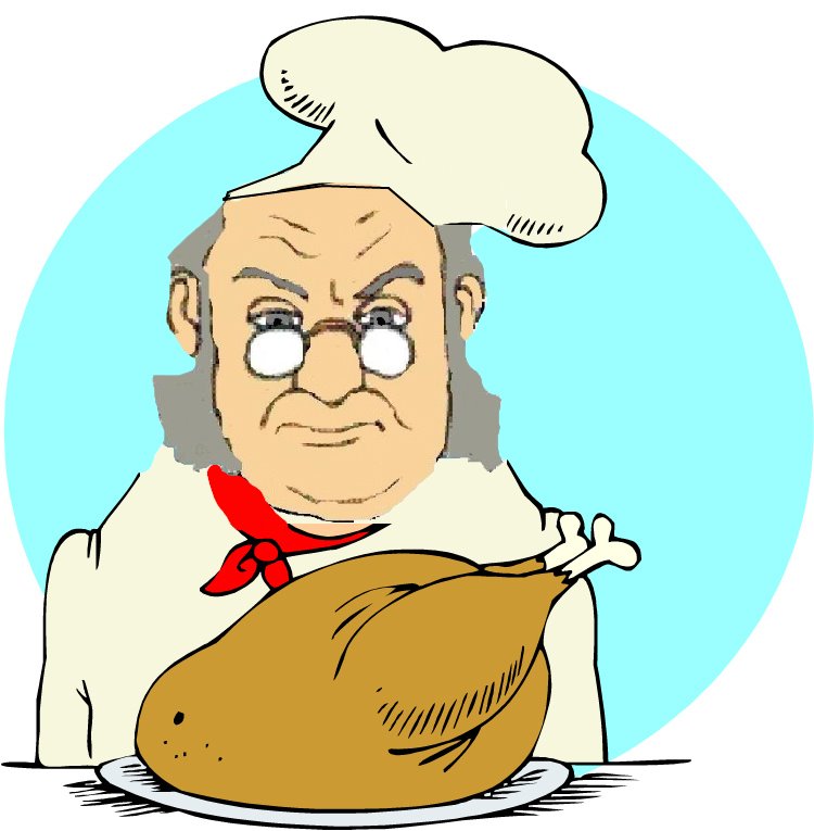 [chef(2).jpg]