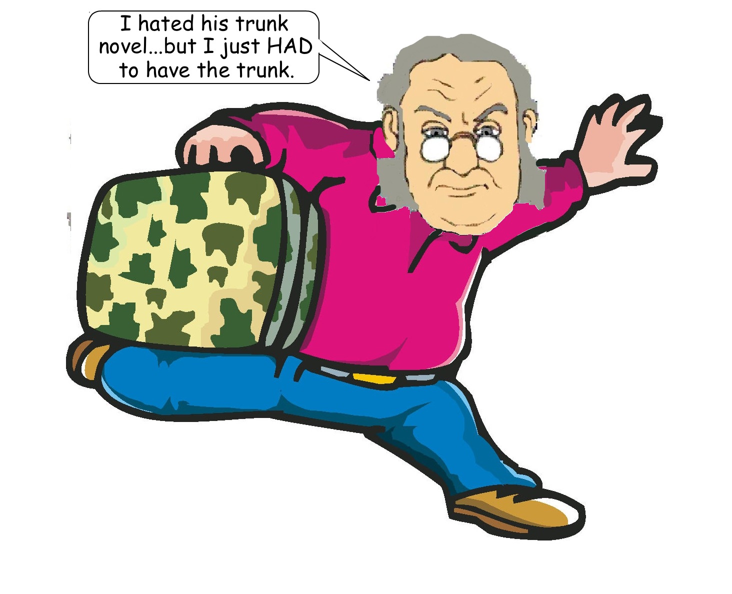 [suitcase.jpg]