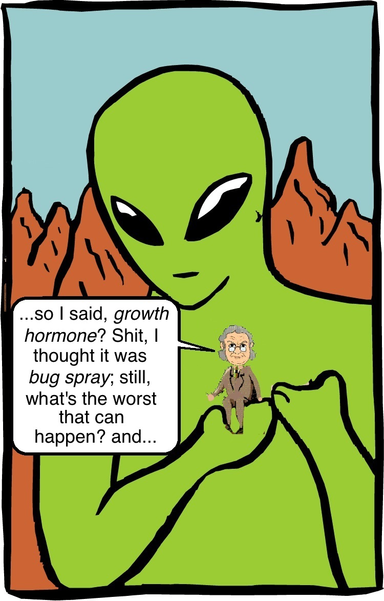 [martian2.jpg]
