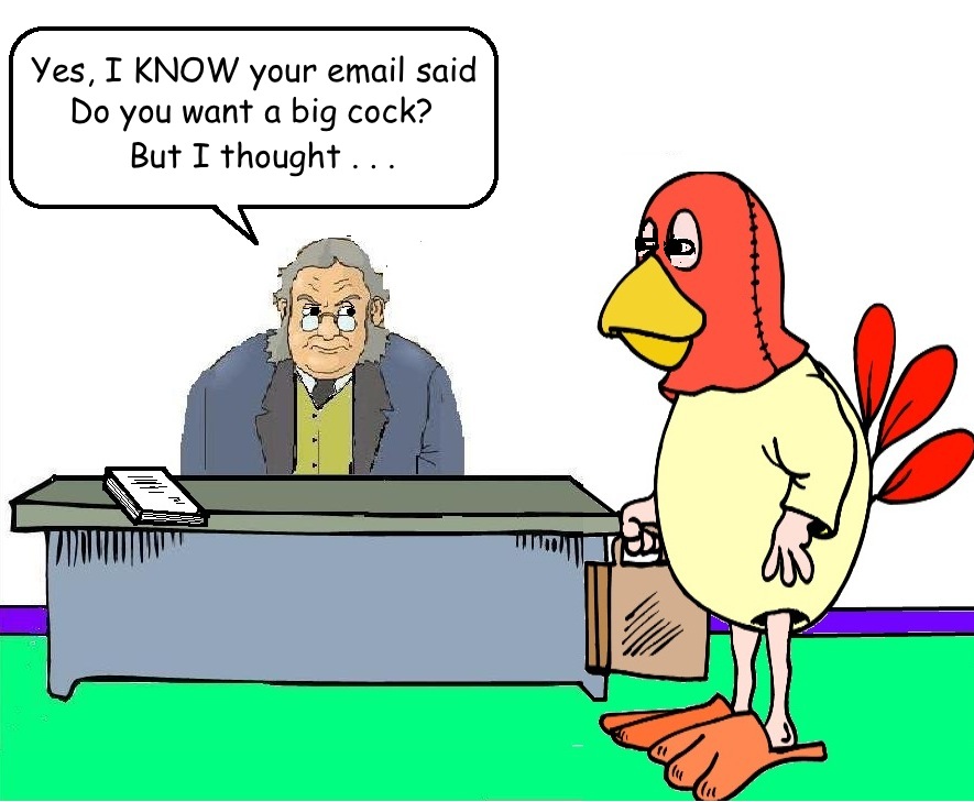 [chickensuit.jpg]