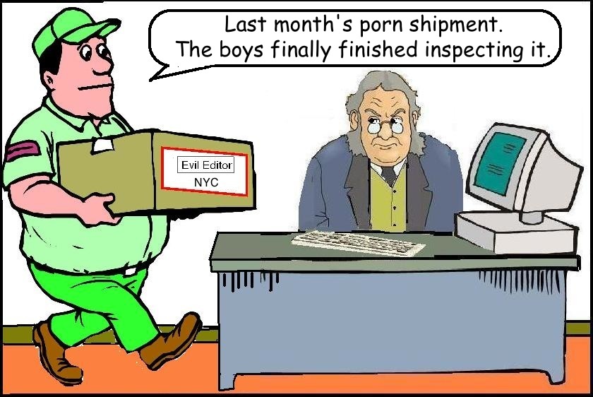 [delivery.jpg]