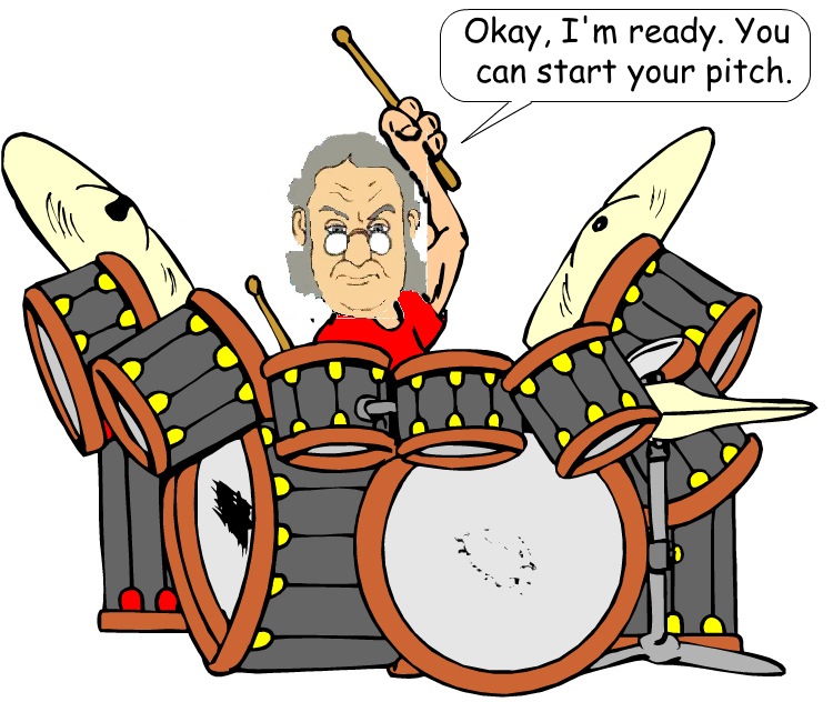 [drummer.jpg]