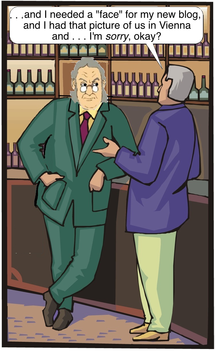 [pub7.jpg]