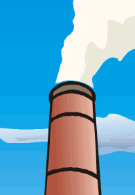 [smoke.gif]