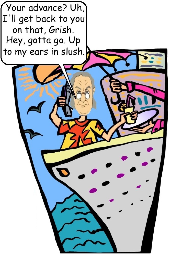 [cruise.jpg]