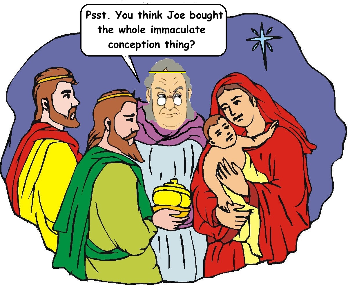 [threekings.jpg]