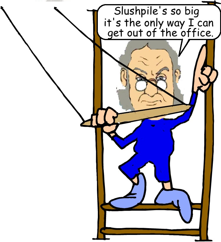 [trapeze.jpg]