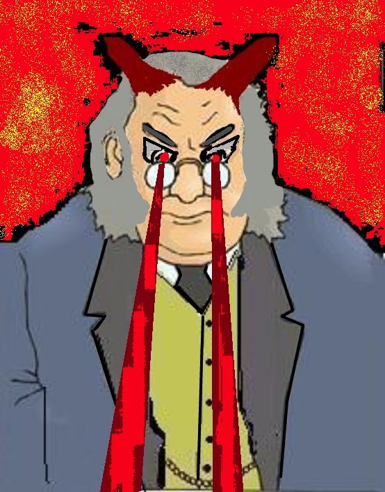 [devilee.JPG.jpg]