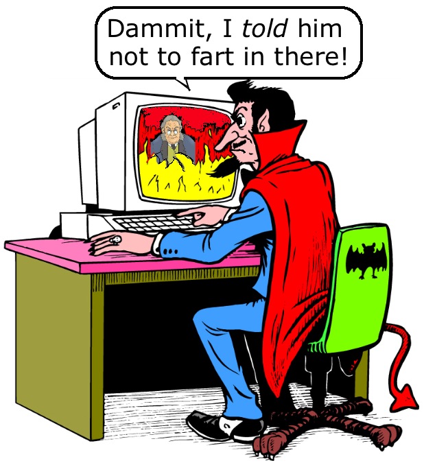 [devilcomp.jpg]