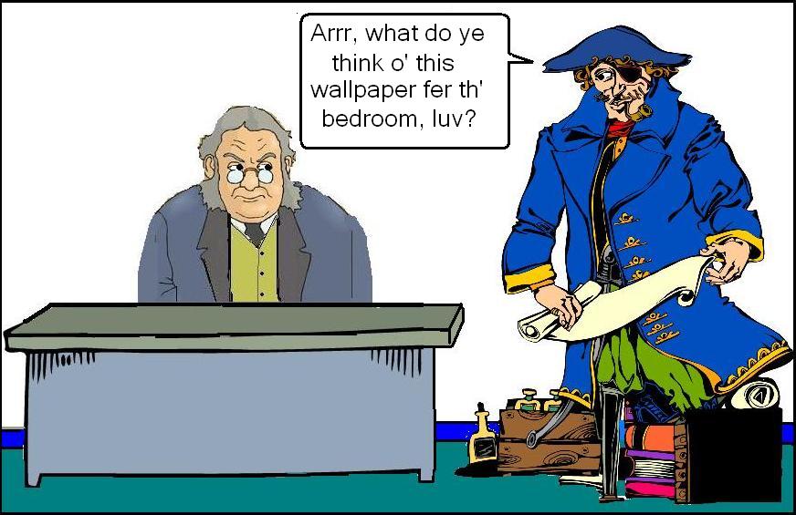 [pirate.jpg]