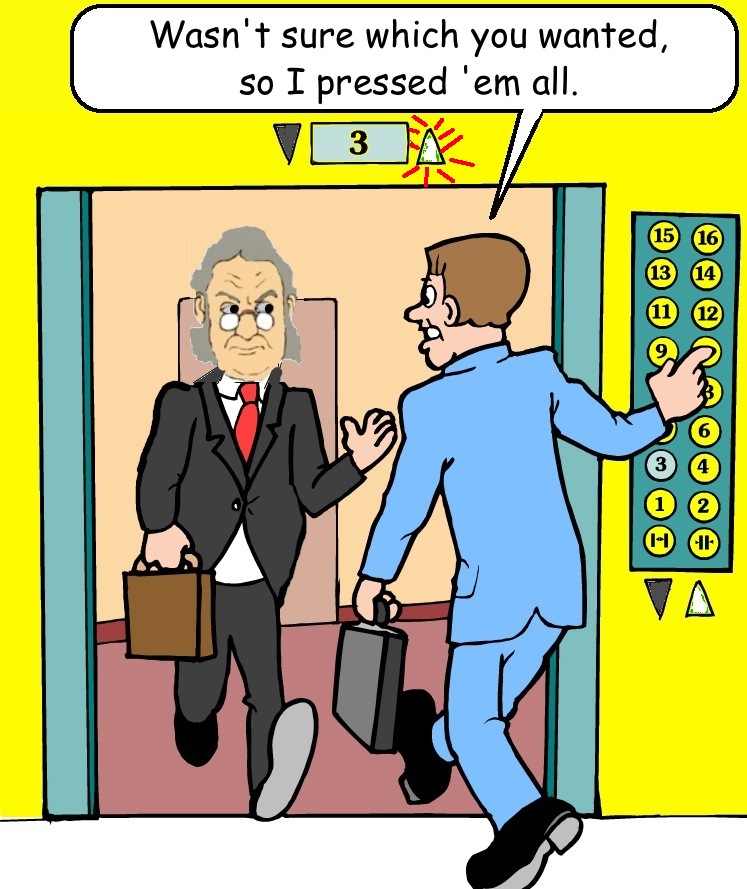 [elevator3.jpg]