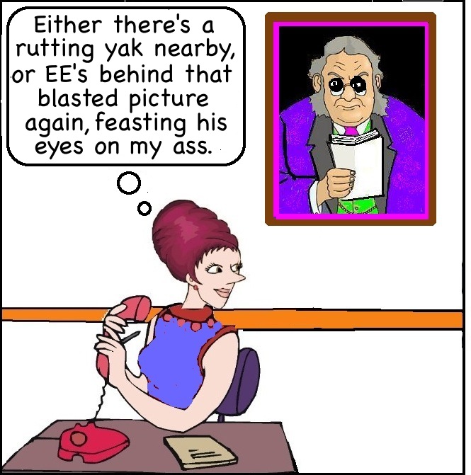 [eepic.jpg]
