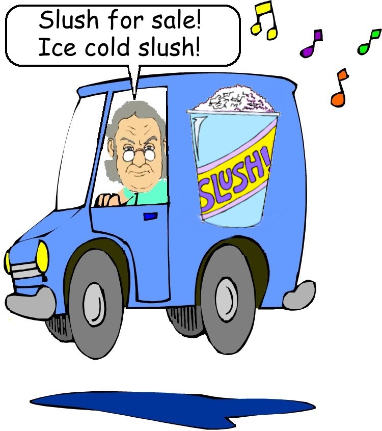 [icecream.jpg]