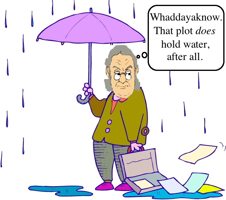 [rain.jpg]