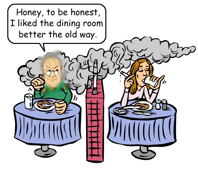 [smoker.jpg]